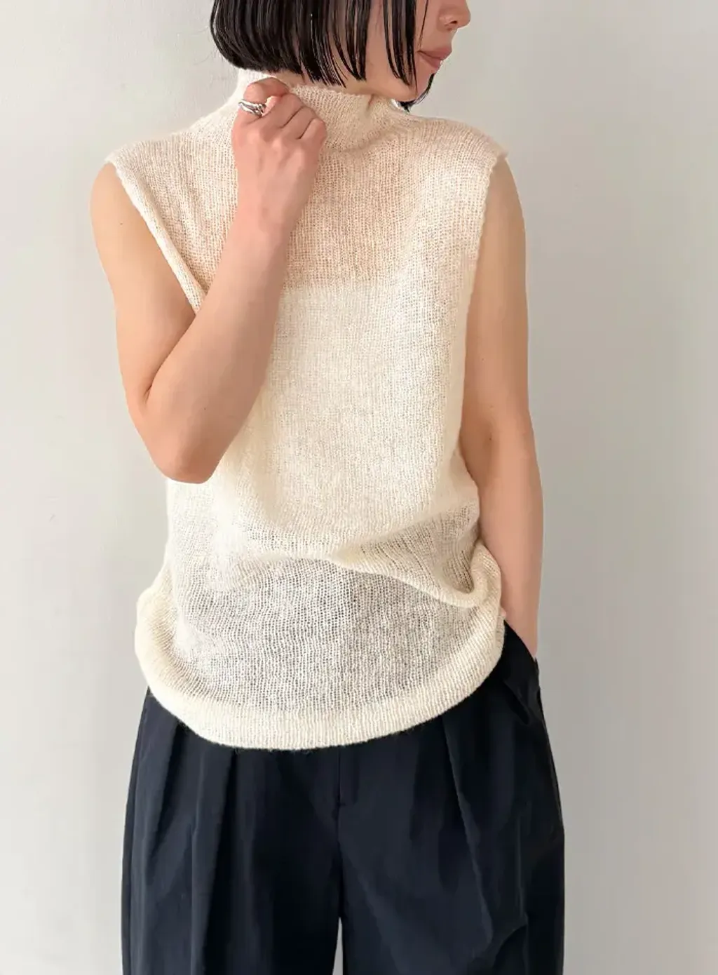 image_CA119BCB-05FB-47C9-998E-23AFD62F41BD_1774162059