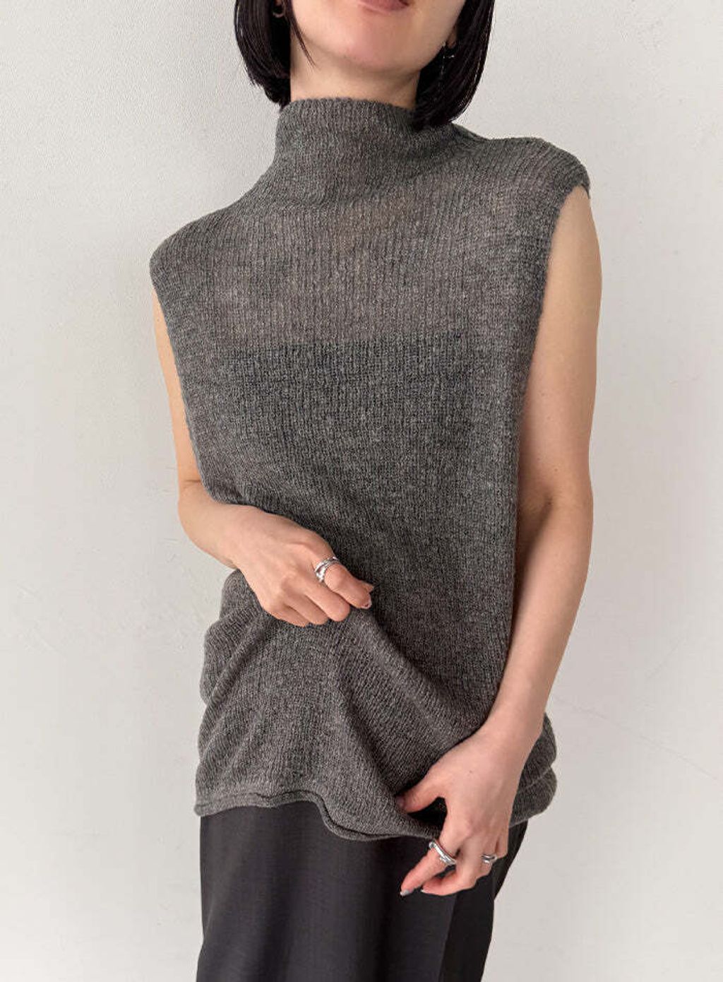 image_8FD7E6D4-164D-4354-9248-CAA2E8BF444F_1774162059