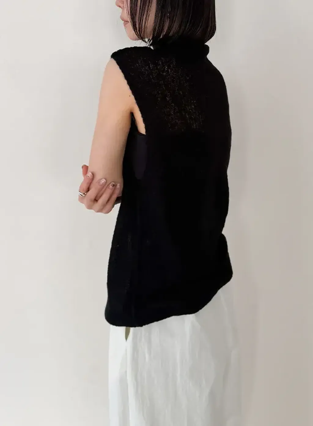 image_C95E2866-1C6C-4719-B737-25A8A5F39951_1774162113