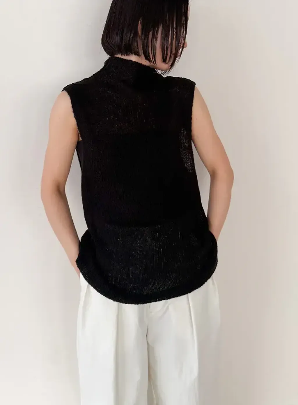 image_8645D13E-DEF7-4A60-915E-0CF86EBC393D_1774162113