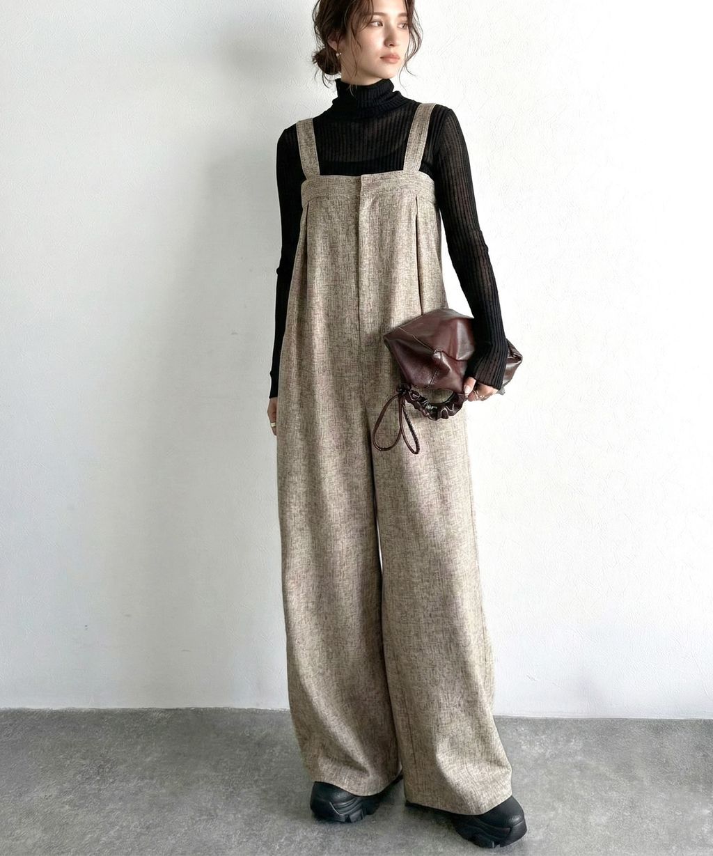 image_156A3664-2302-4BF3-A0C4-6981AF42AE0C_1774266641