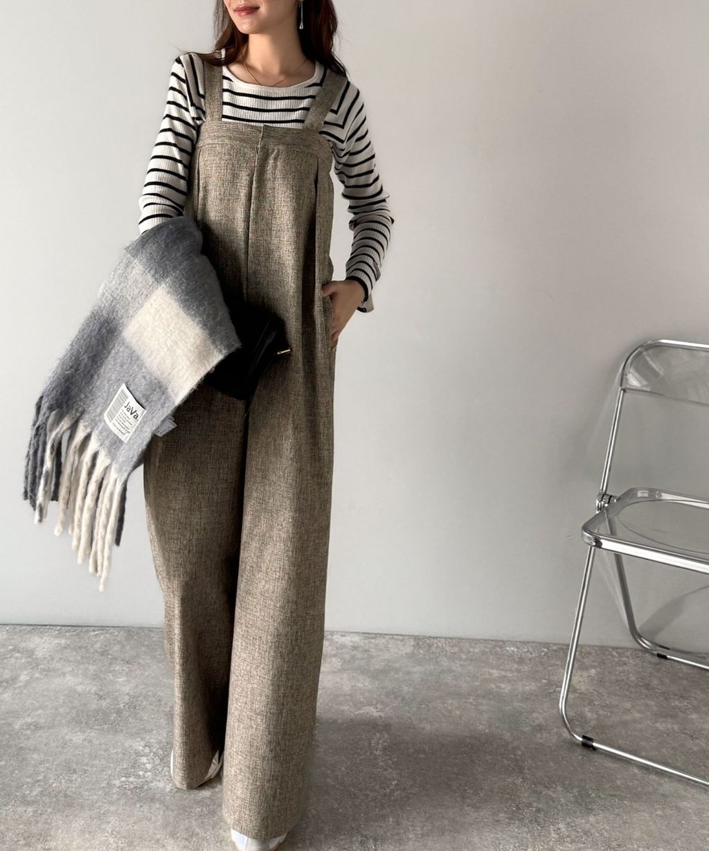 image_887CFCFD-69C1-44EB-8FA8-72392BC2DD96_1774266641