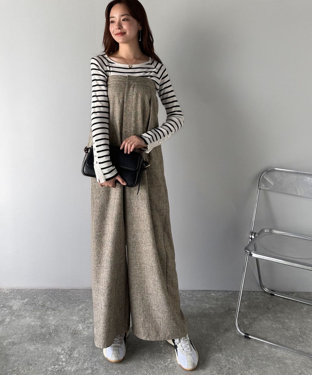 image_E4FBD13C-4E7F-48C4-A53D-15AA38ECB774_1774266641