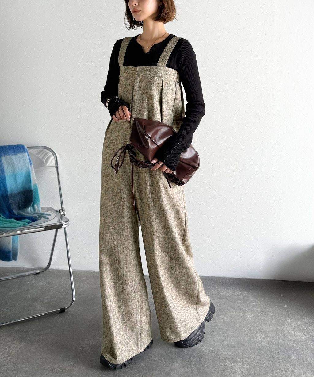 image_AA7D1CCD-32FA-49AB-BB68-7834CB868A7C_1774266641