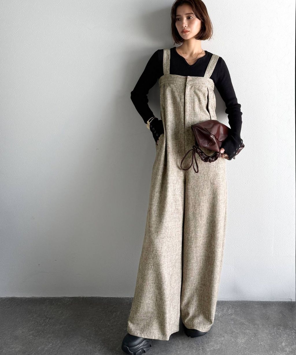 image_0B0C884C-1CFF-4224-915A-85AA48E52A2B_1774266641