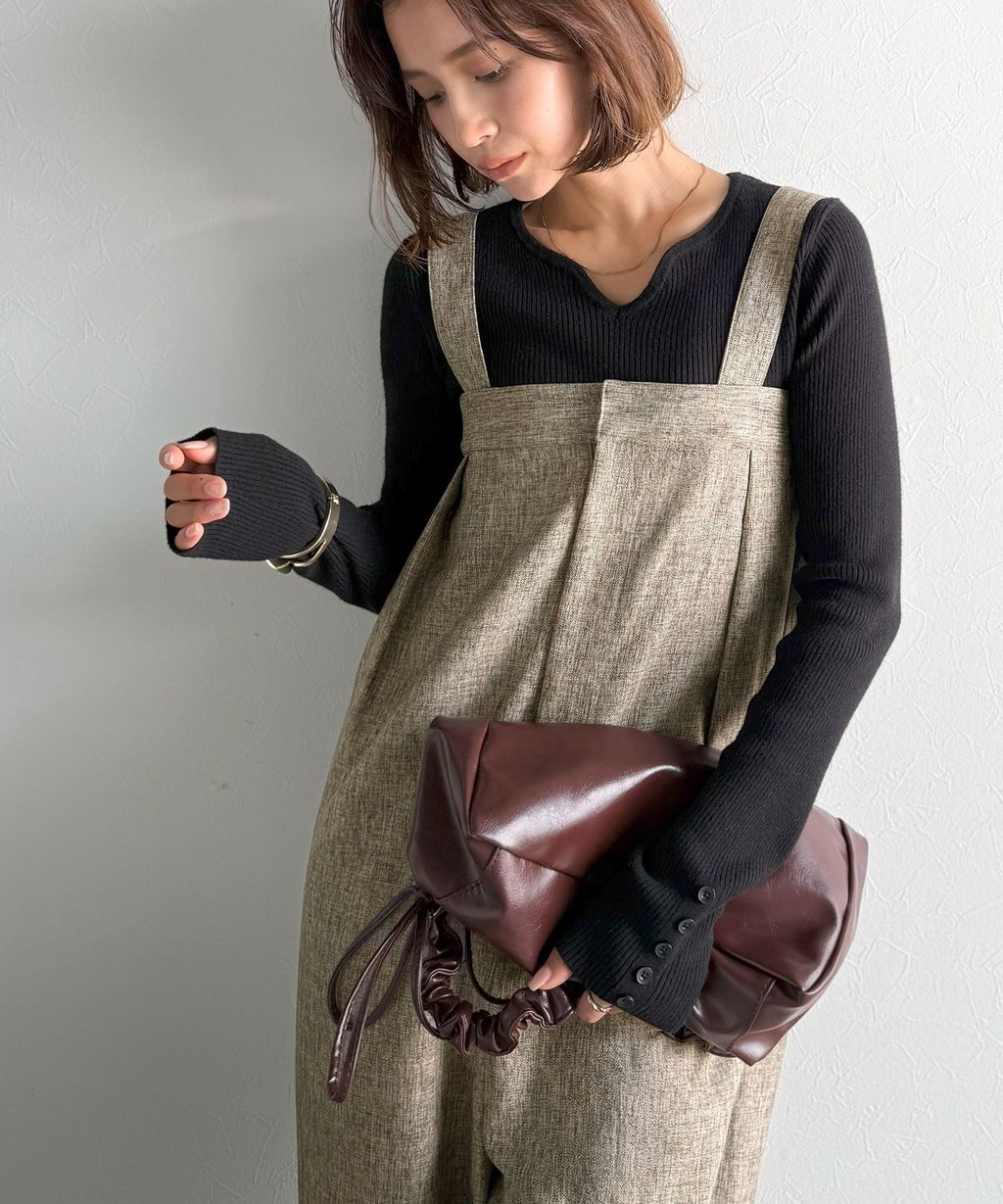 image_FC3C9DEA-F61D-4AD2-9FEF-3A0A7B4286C2_1774266641