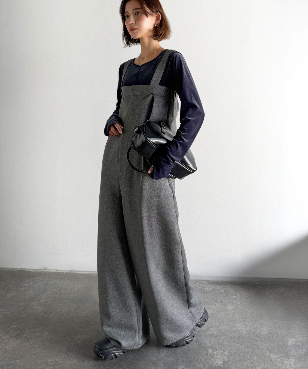 image_0D27DB0B-1800-4B17-82AB-97280CD9BBD2_1774266641