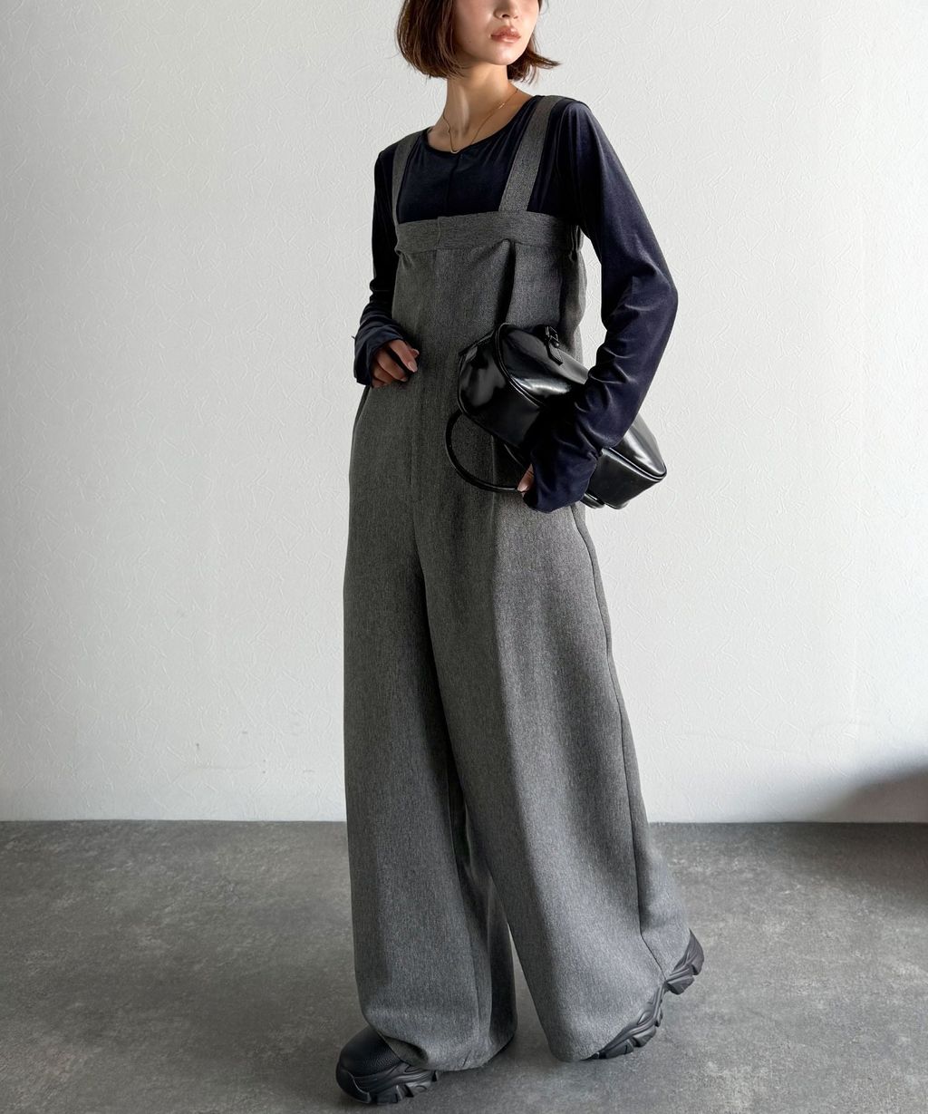 image_88486BDB-E736-4494-B263-859089C60D0F_1774266641