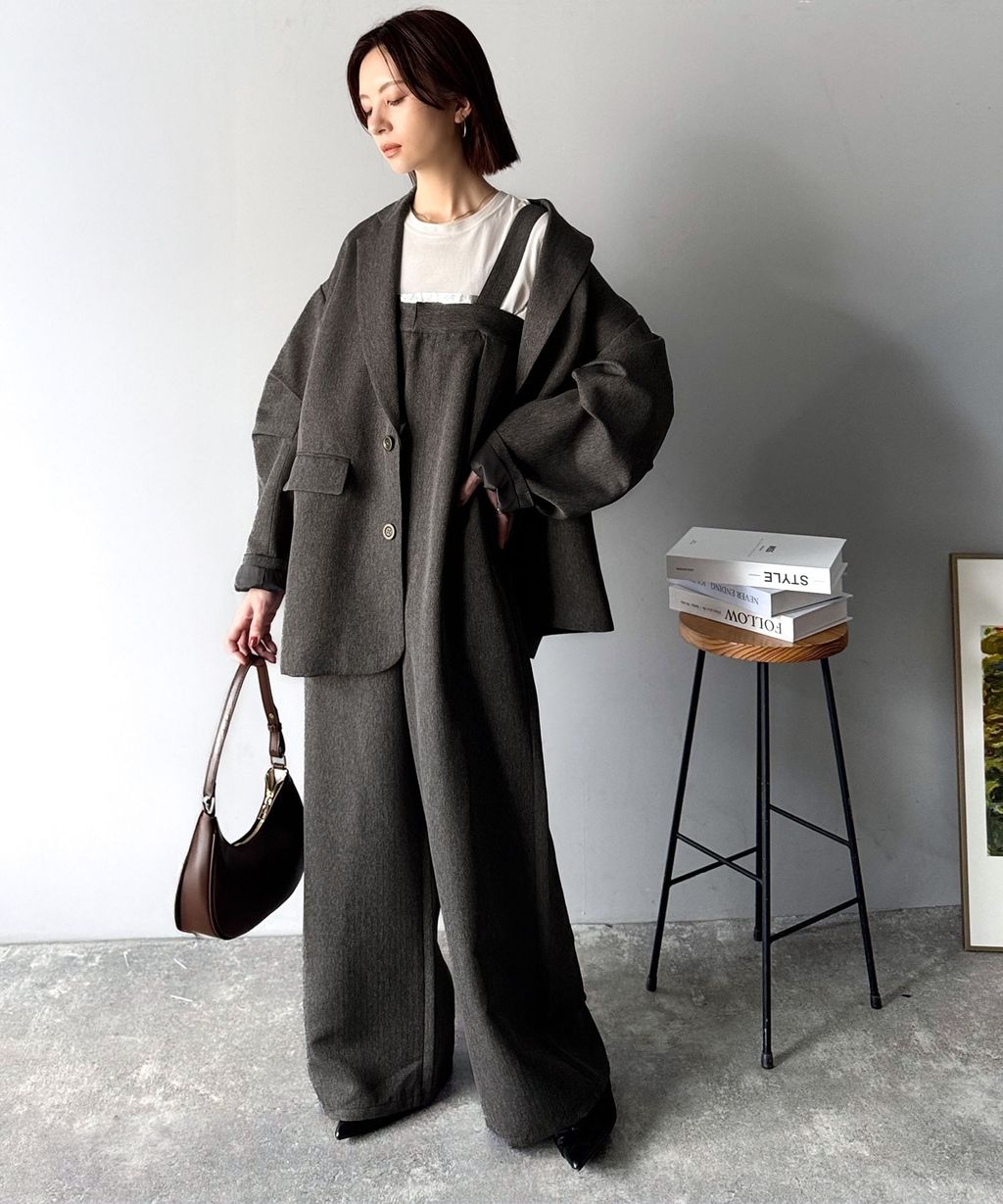 image_A61A199F-39DB-480A-8AE2-1F0934CD7D05_1774266641