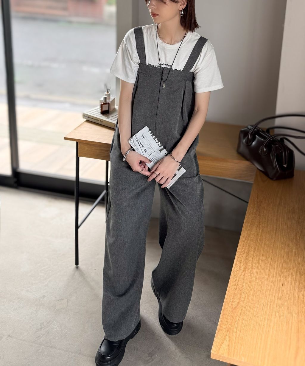 image_40011CC5-5C0C-4EF5-8FCB-E18FF5E33631_1774266641