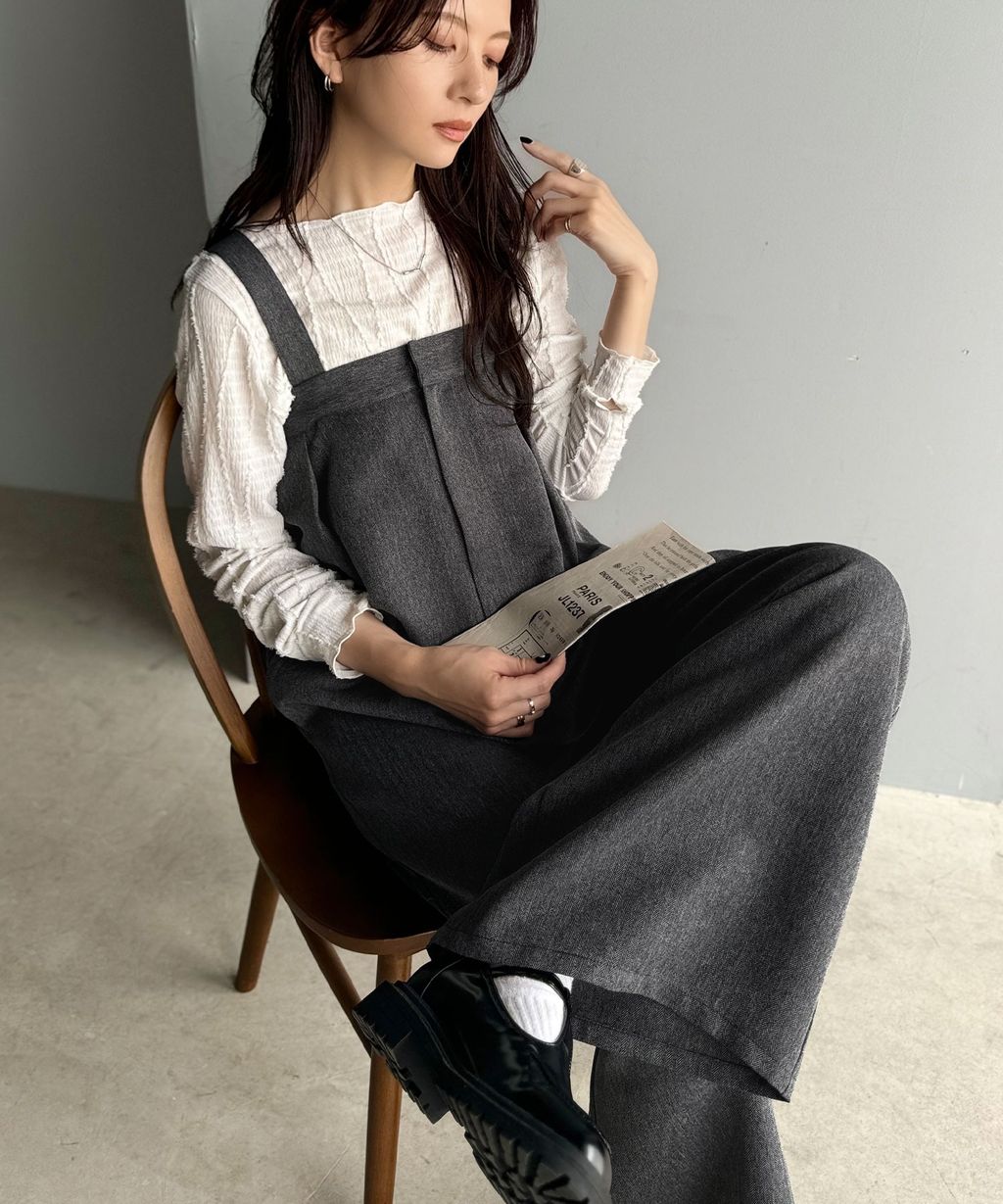 image_1D5FBEB9-E0C1-49DF-850B-426FEDF505BC_1774266641