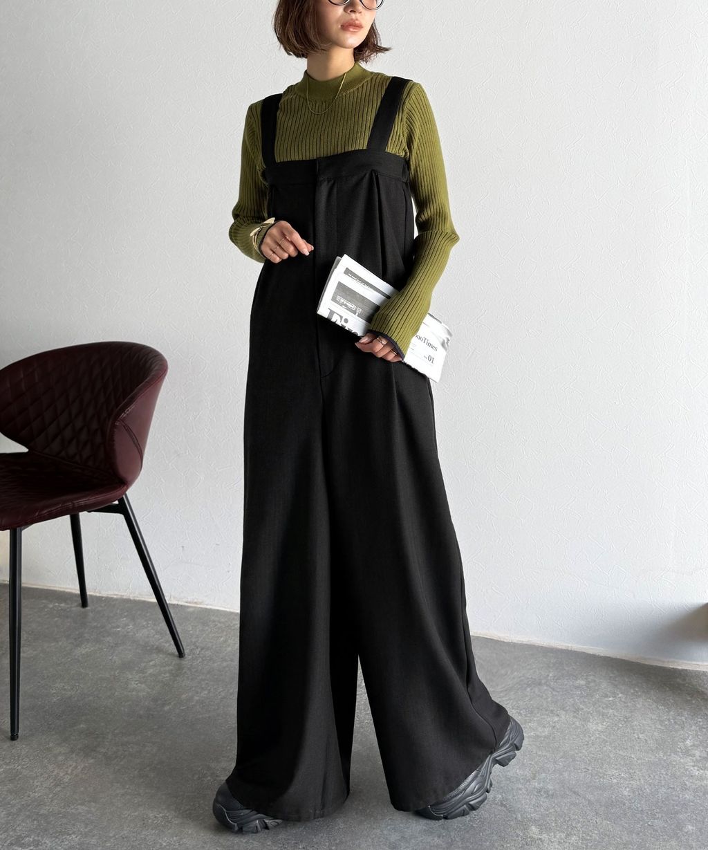 image_81B3E94C-C740-406D-8FC3-360DCD1CDFFA_1774266641