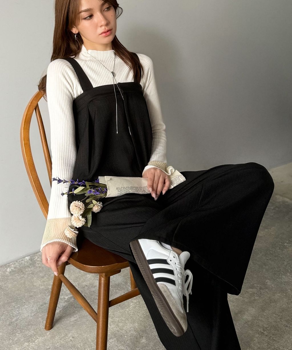 image_06004008-AB71-43B2-83EA-C33038F5C024_1774266641