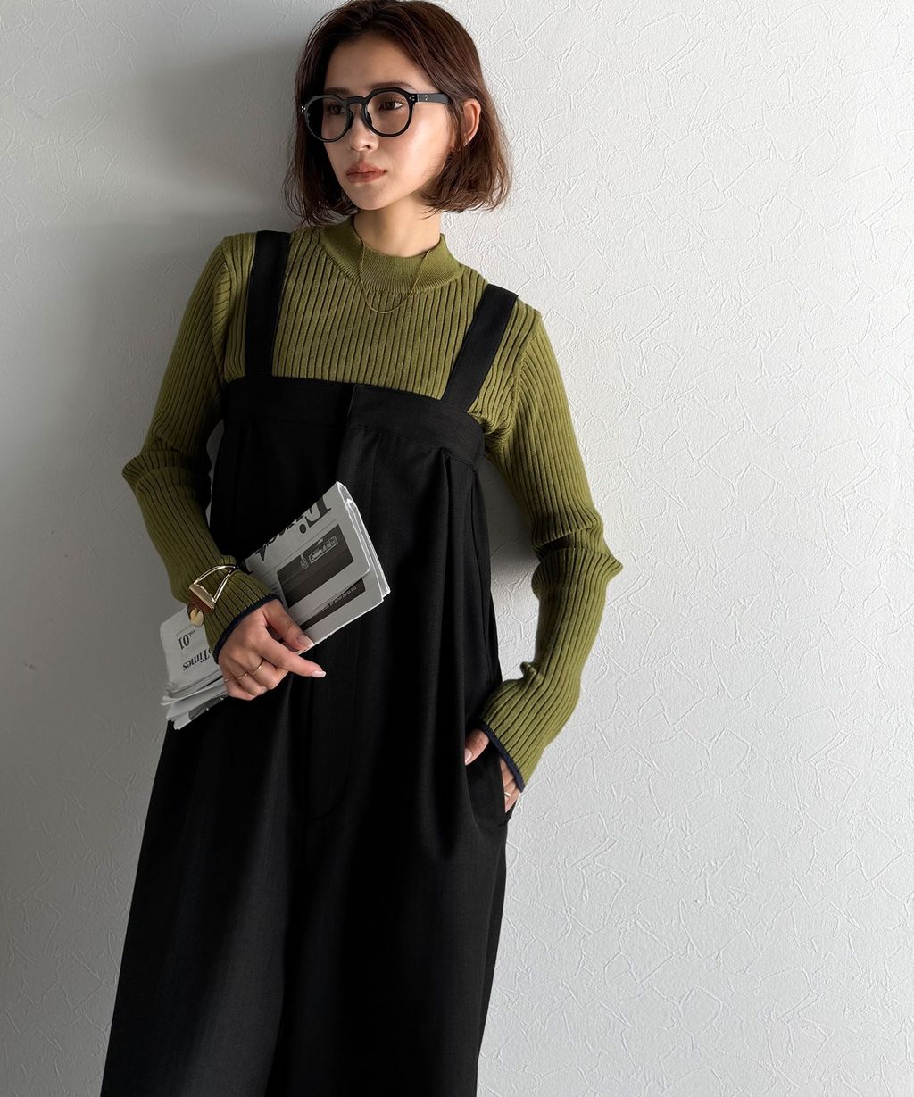 image_5D422553-72AA-486E-907E-77EED8DF39F3_1774266641