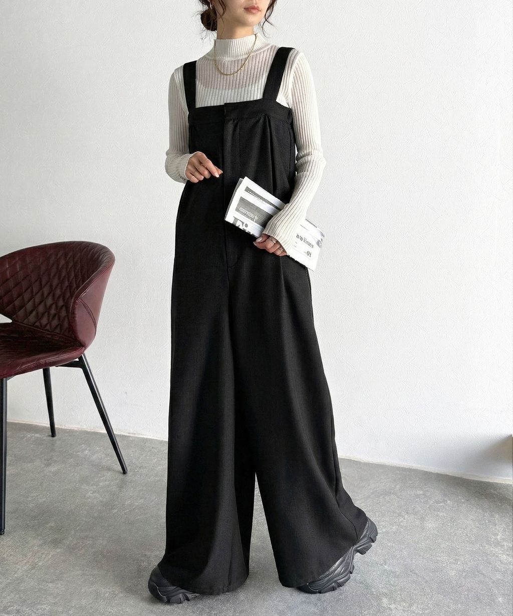 image_D44FD968-61EF-4F55-9D36-4FB25382E0F7_1774266641