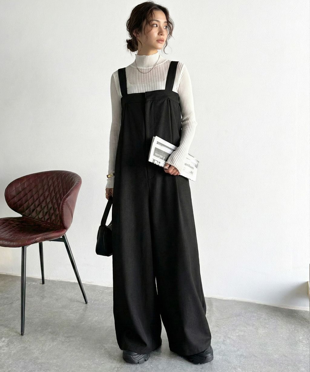 image_BF3511AB-818E-4785-9D5F-A11488EF25FC_1774266641