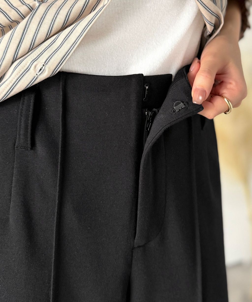 image_FB04A71E-085C-4DA8-B376-2FB6E0B29B12_1774313716