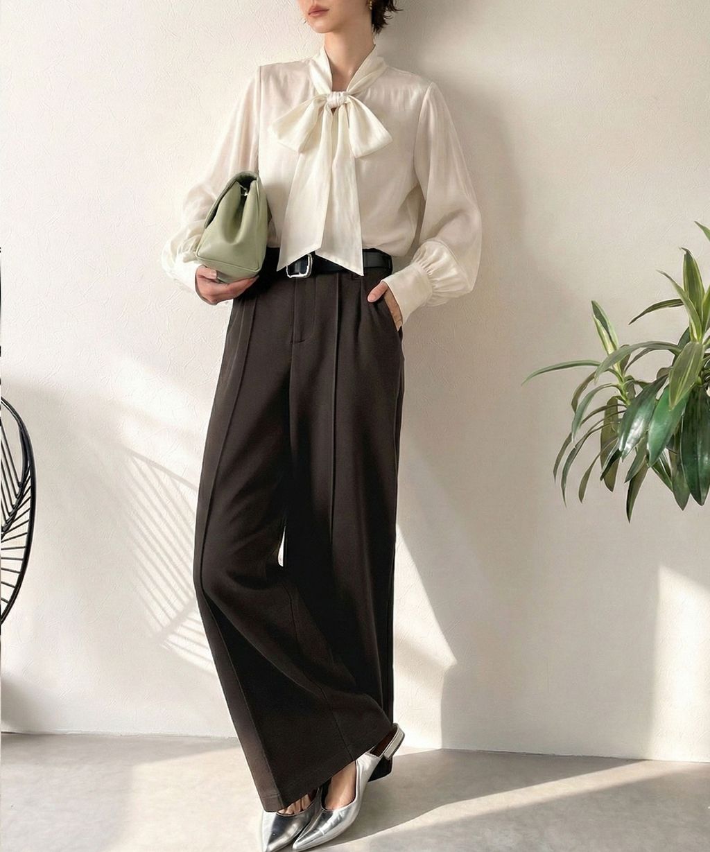 image_9085EBB9-72F9-47D0-A65D-EAD702DBB94B_1774313716