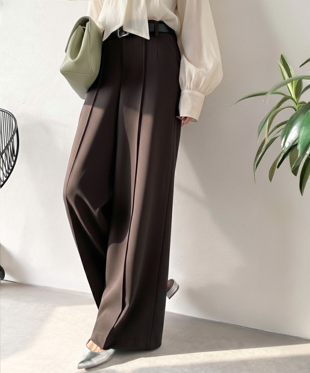 image_459CFEFF-A33D-4D2F-9050-B5B1202B7FA0_1774313716