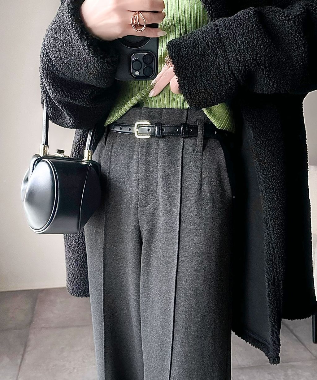 image_831AAC8F-058A-483D-8957-466B88A6C15D_1774313716