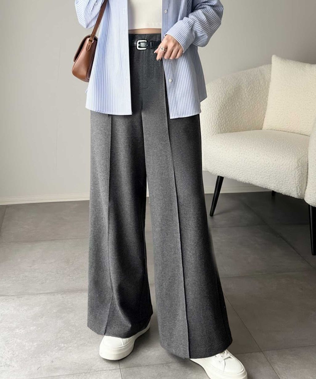 image_5203E127-D6AC-4EAB-8C8A-5CF5DEC13608_1774313716