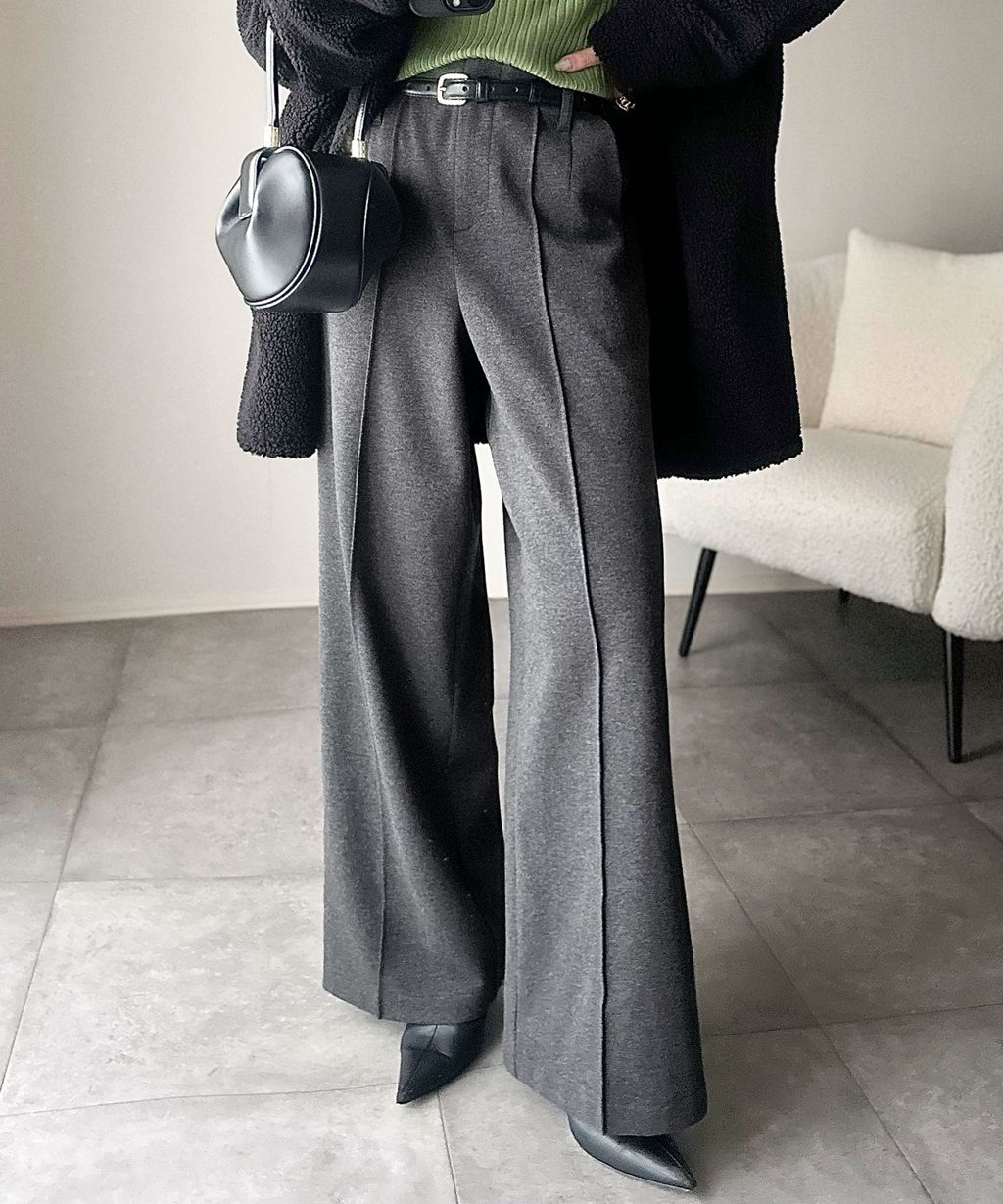 image_7FC44A72-E81C-4461-84C1-69A58B2B6373_1774313716