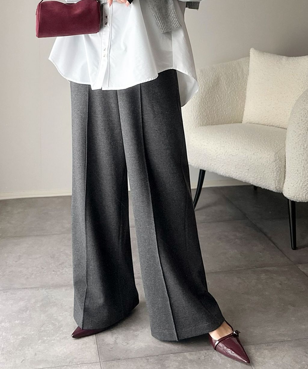 image_25E59449-D1D4-4B5D-8402-6D9BE113A616_1774313716