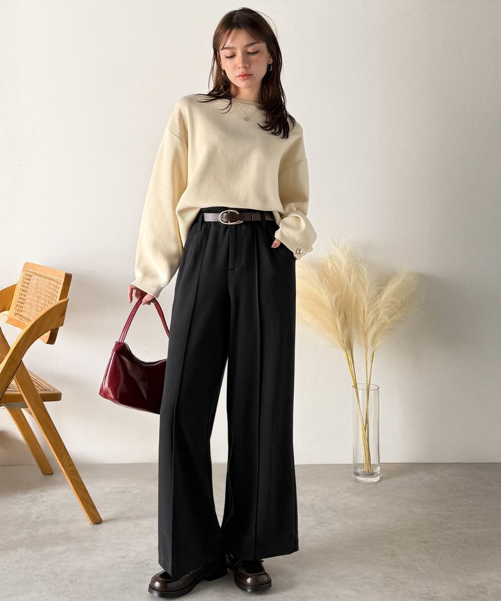 image_01148226-6B2D-456C-9A60-A41B8FF2B3E9_1774313716