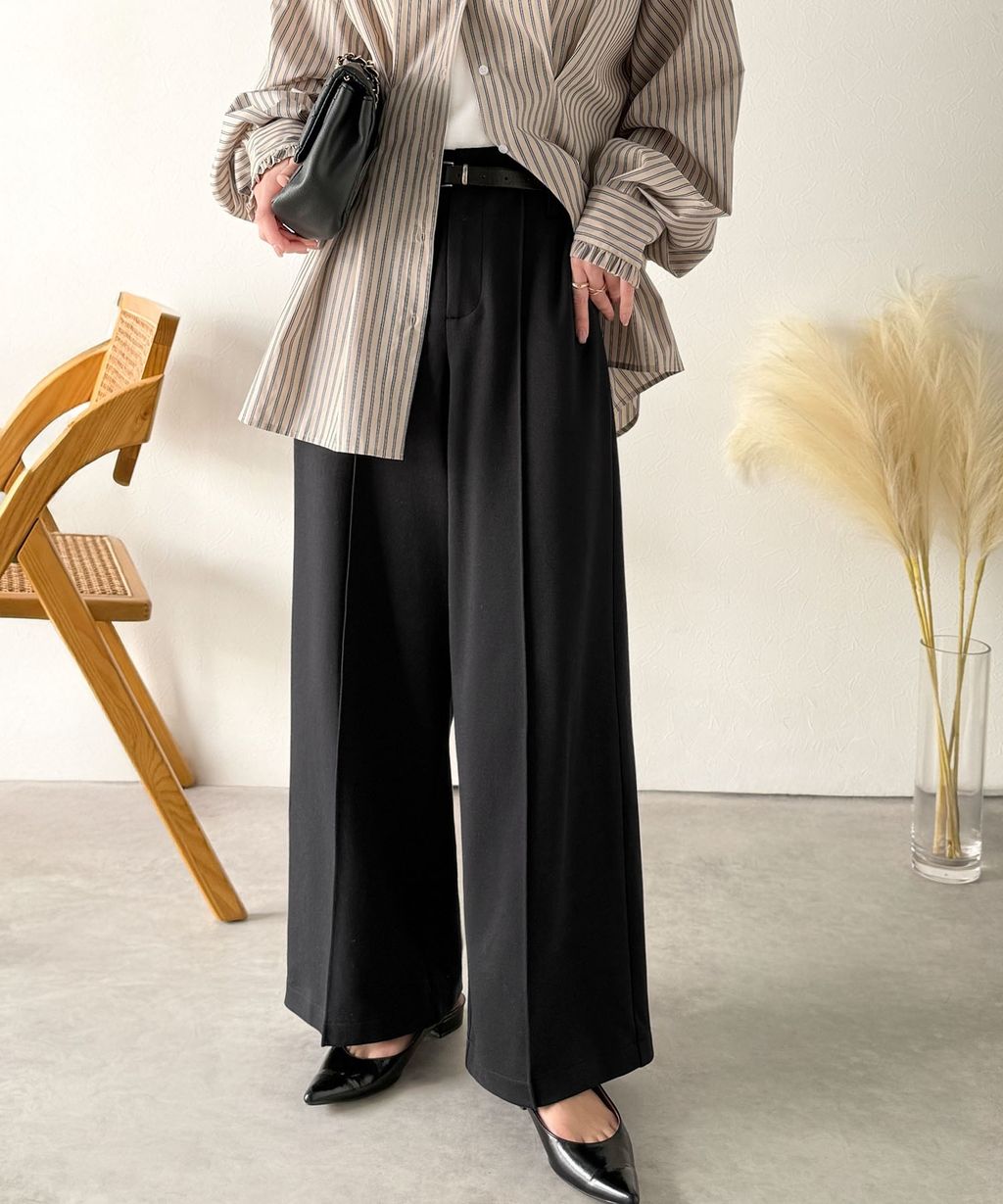 image_540F00C4-8610-46C6-8CAB-B150E3C8ED72_1774313716