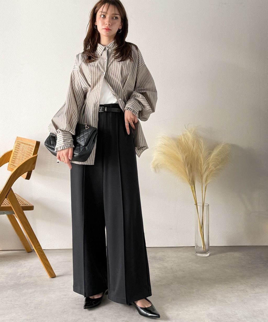 image_89621C70-7F31-4F8D-86DD-448A746C72F7_1774313716