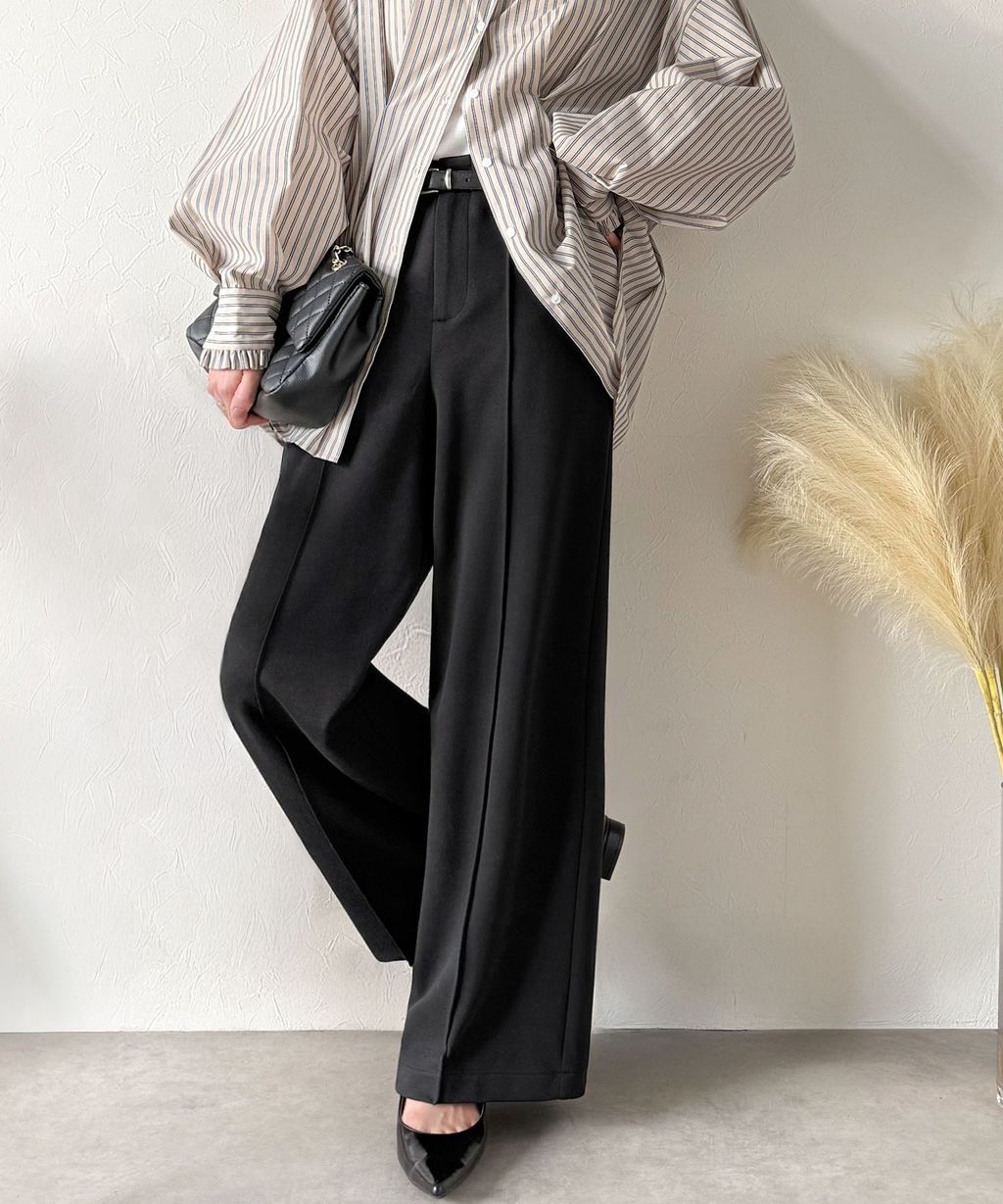 image_57ED3B8C-226E-4297-B5E0-56C3A617A531_1774313716