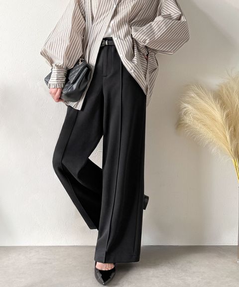 image_57ED3B8C-226E-4297-B5E0-56C3A617A531_1774313716