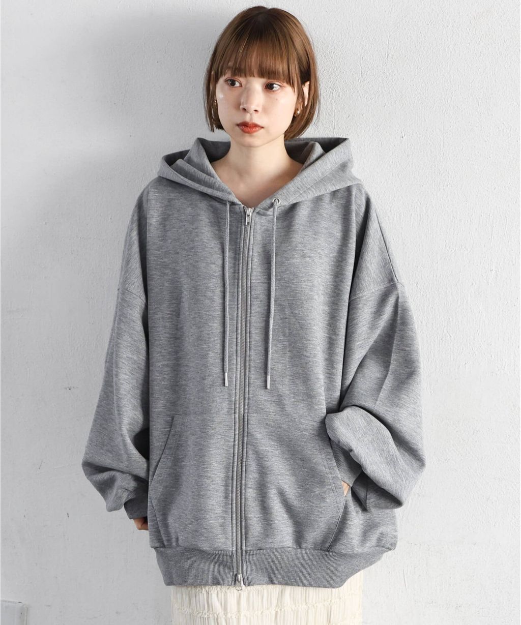 image_6DD8EFB7-057C-4C2E-BA42-6A088F7AF1AF_1774316577