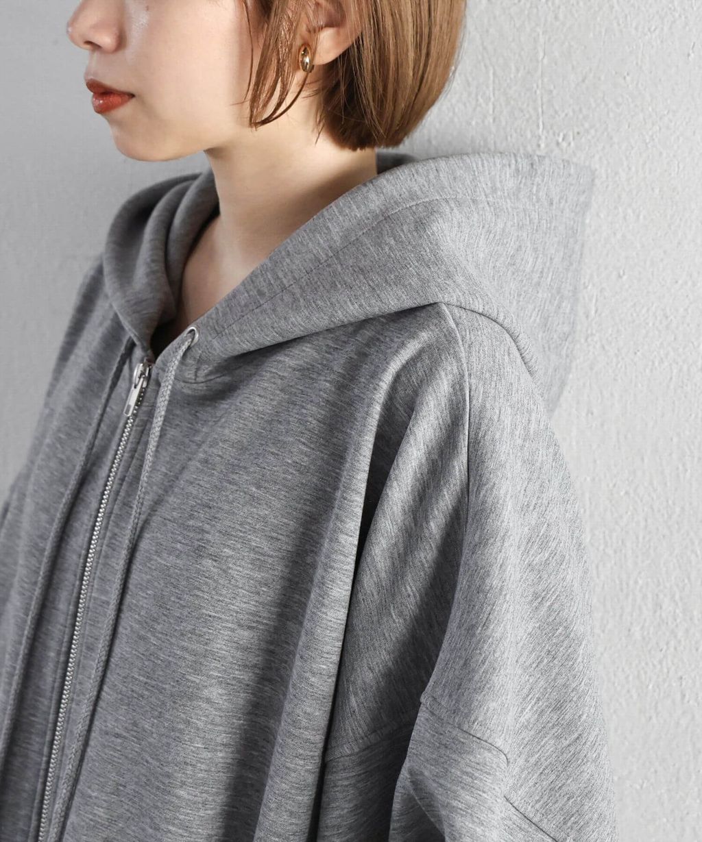 image_AC0694C7-4EBE-49A1-8F13-A69B1B1CDC8D_1774316577