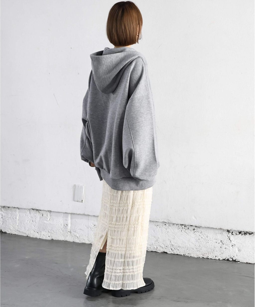 image_D8567912-F759-4AD8-986D-6F7413FB8A4D_1774316577