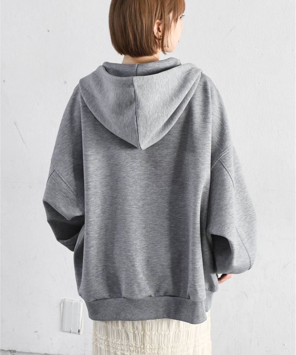 image_8B03BE23-611E-48EB-A76F-DC267B685B02_1774316577