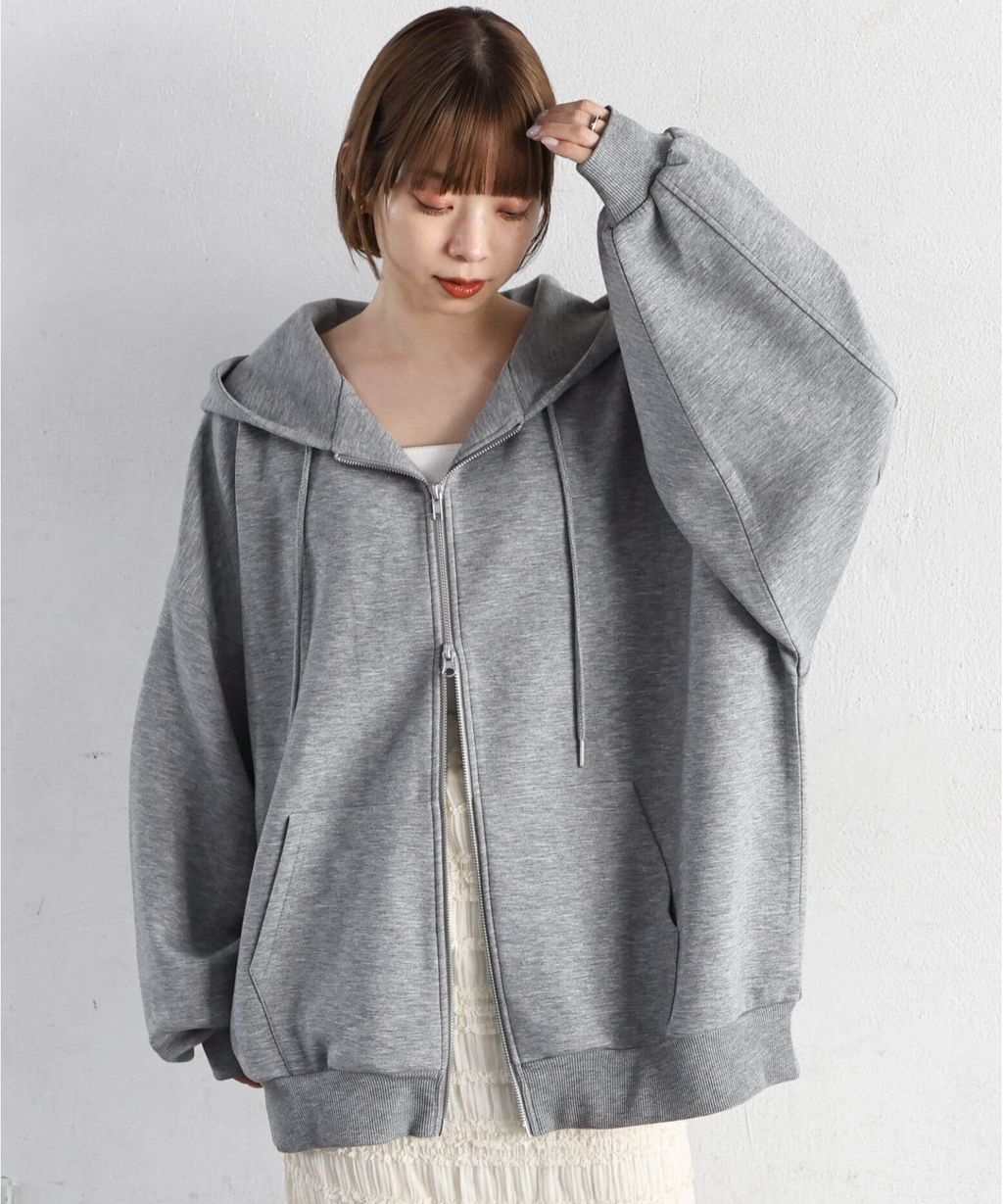 image_EE382263-F645-41FE-9563-E4D0FFD71F30_1774316577