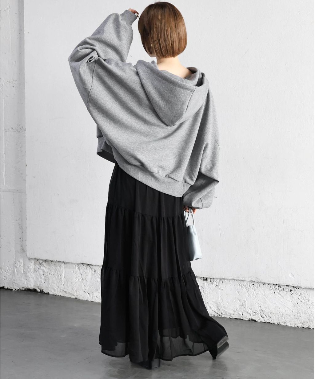 image_5EA358A4-5842-47F6-88EA-3486C9FFEDD4_1774316577