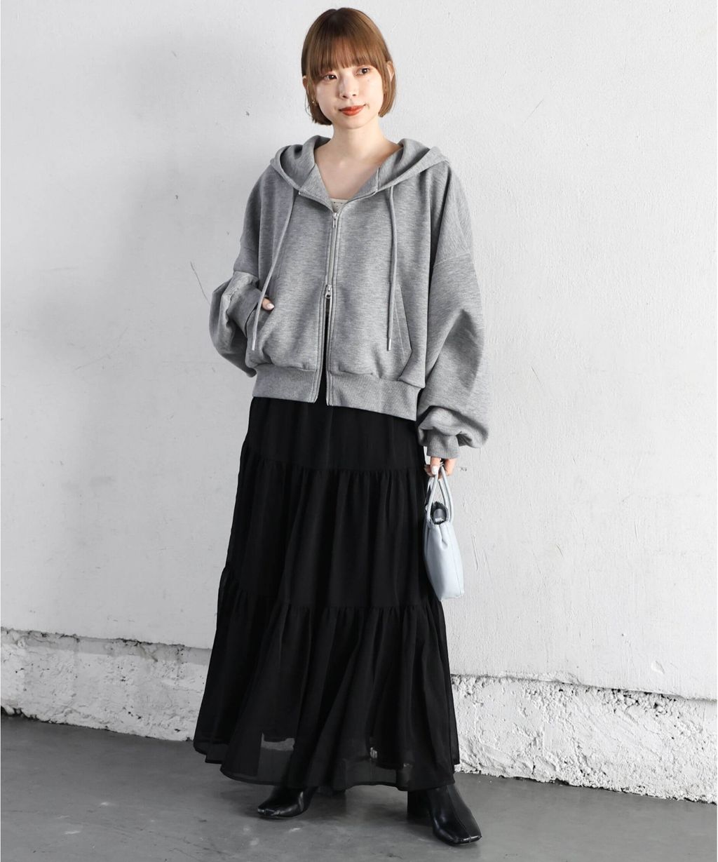 image_A5E91C29-0DB1-4EE9-8DE3-039549D8C438_1774316577