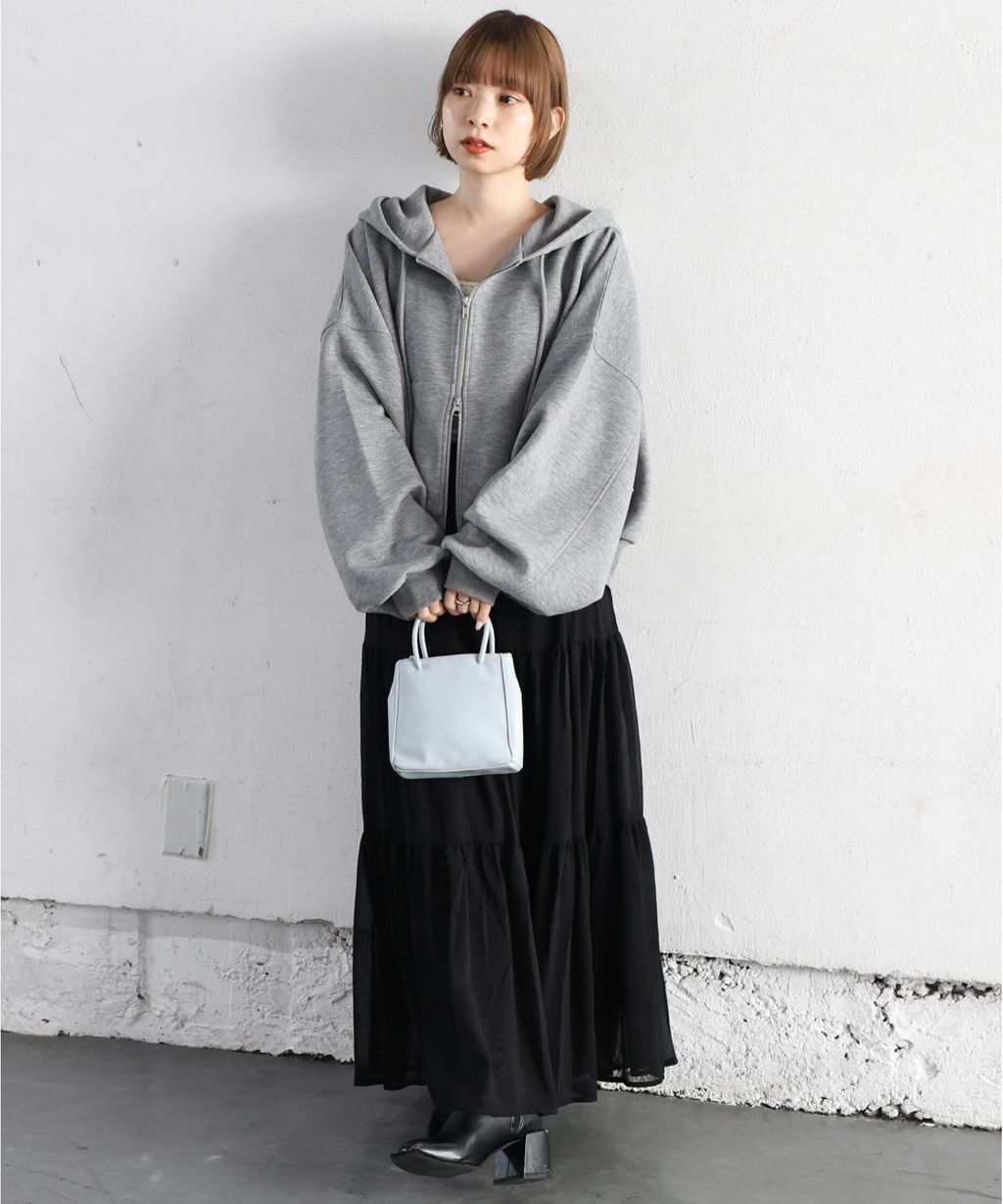 image_15E6CC22-BA34-4A61-A6C6-3931151C9410_1774316577