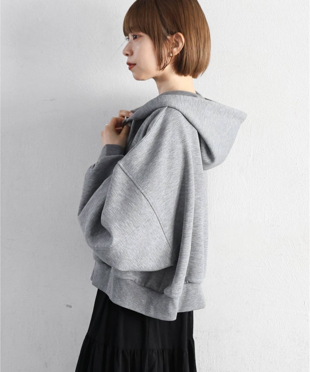 image_85D8BB94-A01C-49D4-B0AE-8D65BB5B55B4_1774316577