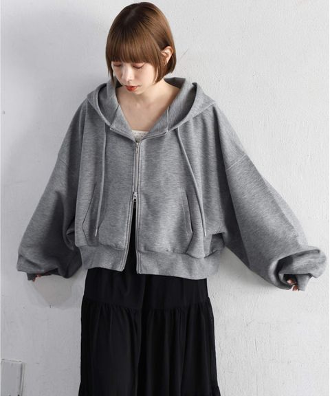 image_8C34888C-B55D-46E6-88D9-8C64B5B56CF5_1774316577