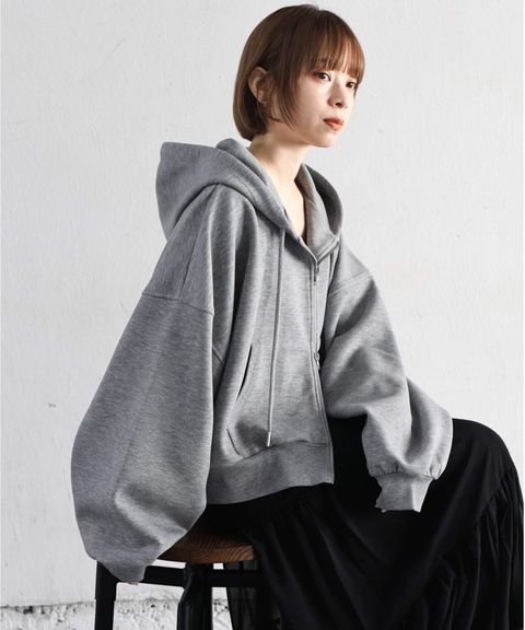 image_C9C08254-EFD6-47EF-8CD1-221B992AA969_1774316577