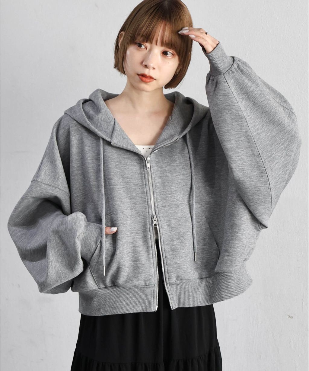 image_F738DA07-C6FD-4757-8B13-D079E7E2B79E_1774316577