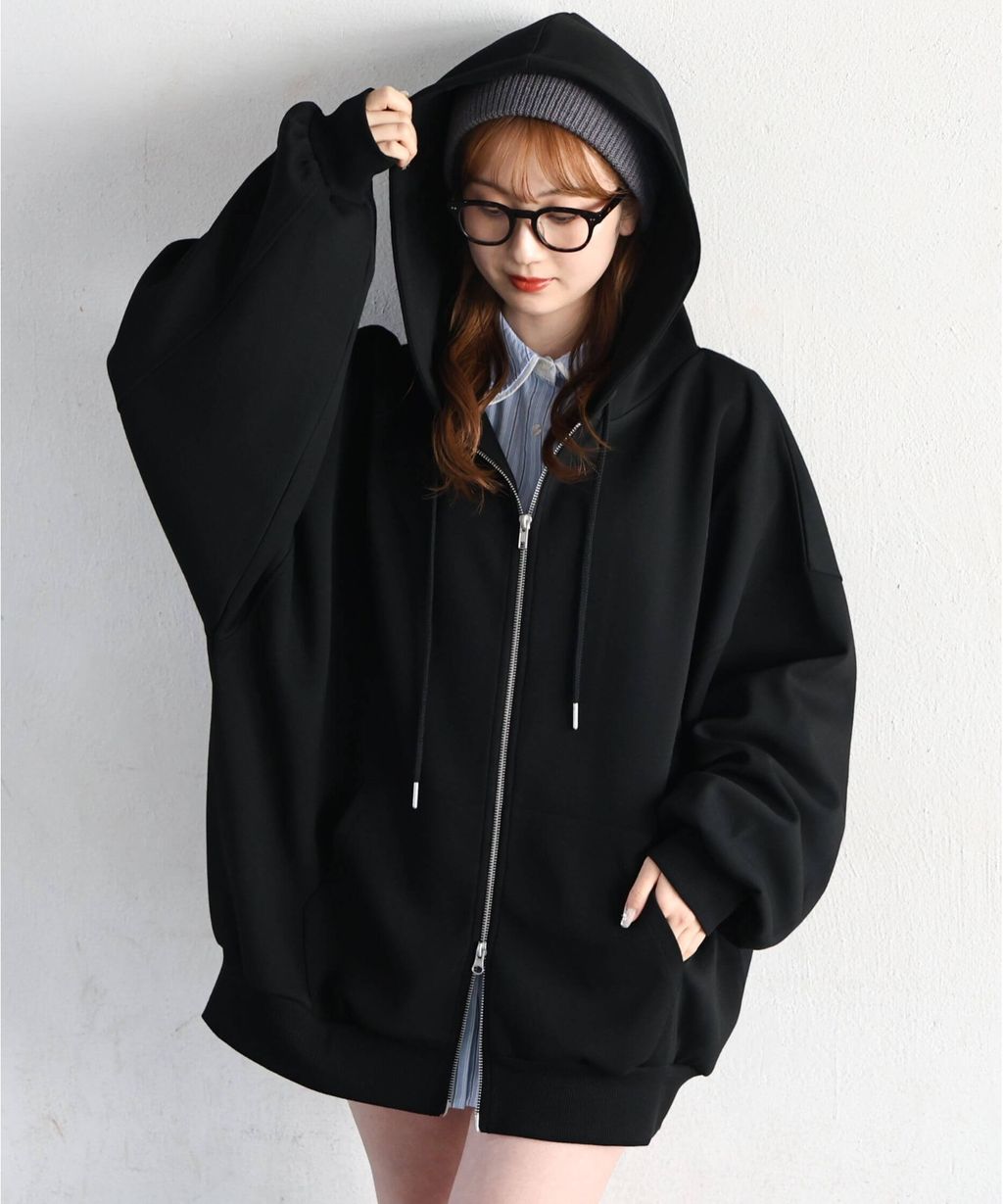 image_76153C4B-7F2C-46D0-9190-5EBEFA011A00_1774316577