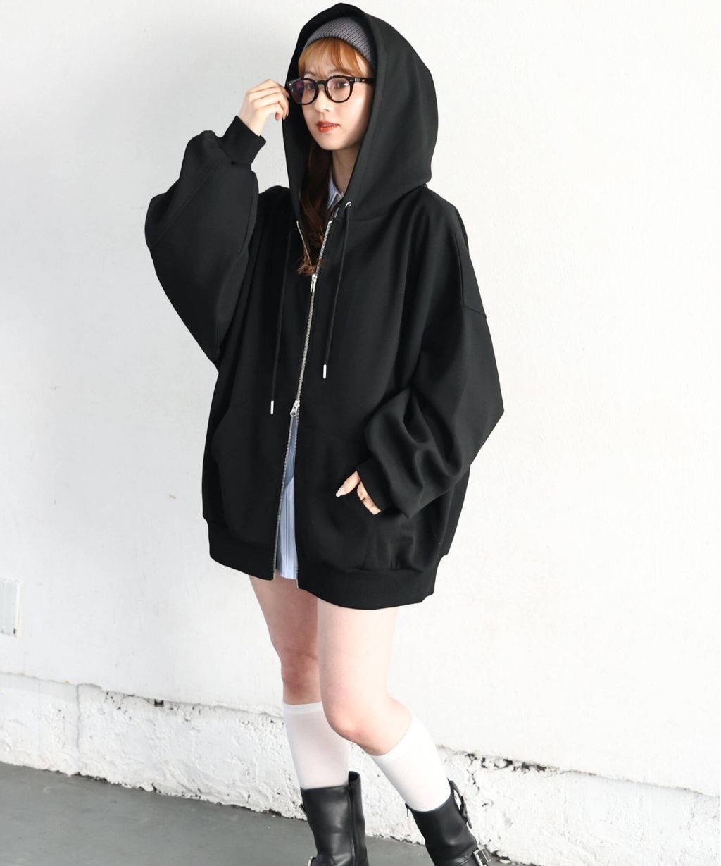 image_AA90091F-FB56-4B8C-86C0-C577C640BDDE_1774316577