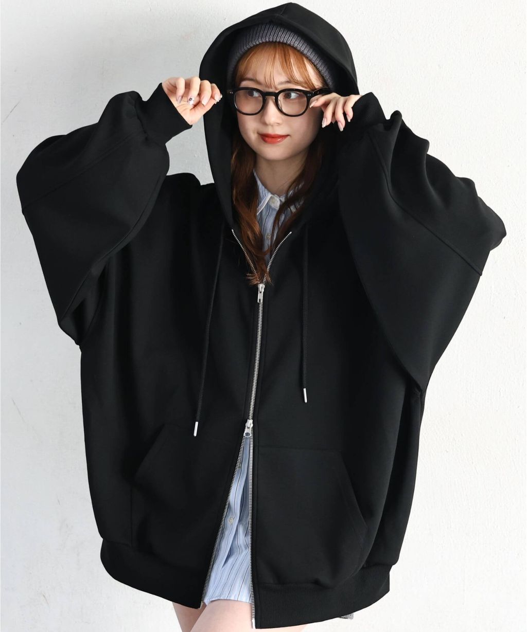 image_7028E9C9-4CE9-4126-B3A1-285624EF4402_1774316577