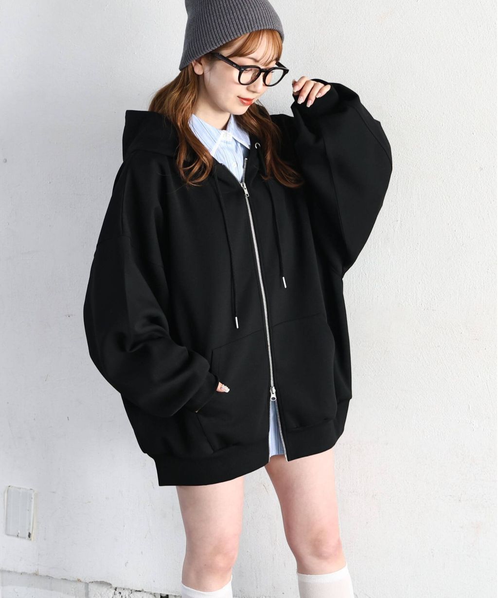 image_C46269D0-86ED-4B5E-A44A-1836AFAE65D5_1774316577