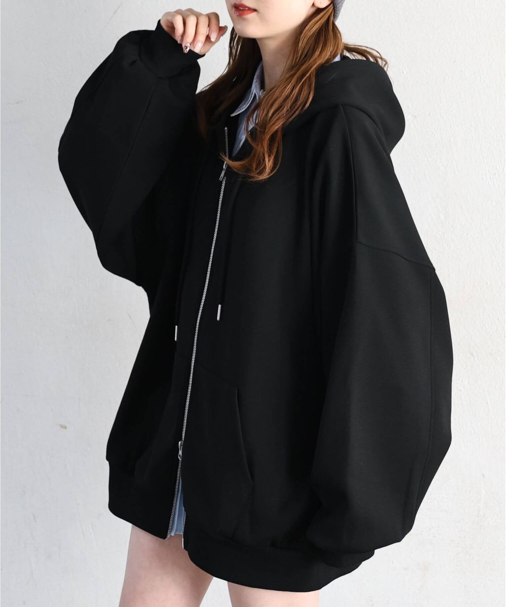 image_F6088824-B6E8-4D9C-B666-B4F60EC8E10D_1774316577