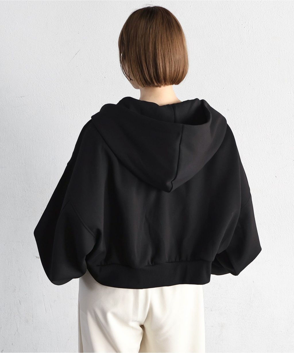 image_CC198897-29E3-4785-89E5-B2E054C86065_1774316577